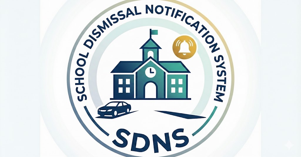 SDNS